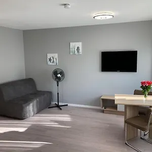 https://ferienwohnung-winkler.com-bavaria.com