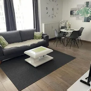 https://burgemeister-apartment.com-bavaria.com
