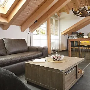 https://ferienwohnung-hirschbergblick.com-bavaria.com